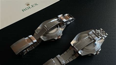 how to adjust rolex daytona bracelet|rolex bracelet adjustment easylink.